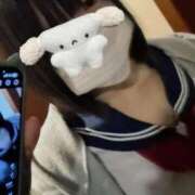 ヒメ日記 2026/02/28 18:19 投稿 成瀬　あずさ 妄想する女学生たち 梅田校