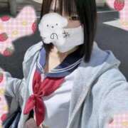 ヒメ日記 2026/03/03 21:06 投稿 成瀬　あずさ 妄想する女学生たち 梅田校