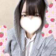 ヒメ日記 2026/03/04 13:32 投稿 成瀬　あずさ 妄想する女学生たち 梅田校