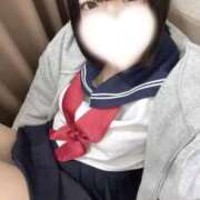 ヒメ日記 2026/03/05 15:37 投稿 成瀬　あずさ 妄想する女学生たち 梅田校