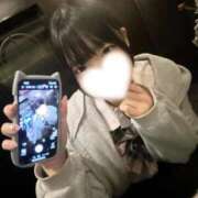 成瀬　あずさ 🎀夢中になって 妄想する女学生たち 梅田校