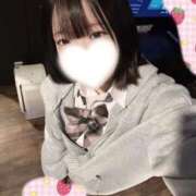 成瀬　あずさ 🎀まだ早い? 妄想する女学生たち 梅田校