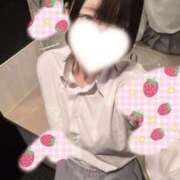 ヒメ日記 2026/03/25 18:06 投稿 成瀬　あずさ 妄想する女学生たち 梅田校