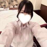 ヒメ日記 2026/03/29 19:56 投稿 成瀬　あずさ 妄想する女学生たち 梅田校