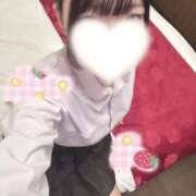ヒメ日記 2026/04/01 19:36 投稿 成瀬　あずさ 妄想する女学生たち 梅田校