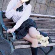 ヒメ日記 2026/04/06 17:56 投稿 成瀬　あずさ 妄想する女学生たち 梅田校