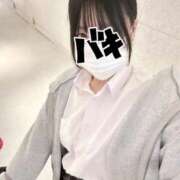 成瀬　あずさ 🎀まけない 妄想する女学生たち 梅田校
