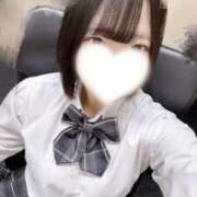ヒメ日記 2026/05/04 14:36 投稿 成瀬　あずさ 妄想する女学生たち 梅田校