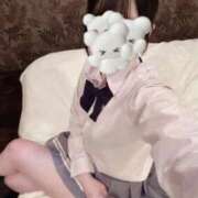 ヒメ日記 2026/06/12 18:26 投稿 成瀬　あずさ 妄想する女学生たち 梅田校