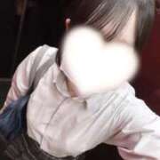 成瀬　あずさ 🎀1日目 妄想する女学生たち 梅田校