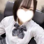 ヒメ日記 2026/06/25 12:56 投稿 成瀬　あずさ 妄想する女学生たち 梅田校