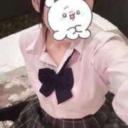 ヒメ日記 2026/07/06 16:56 投稿 成瀬　あずさ 妄想する女学生たち 梅田校
