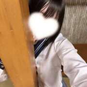 ヒメ日記 2026/07/10 11:26 投稿 成瀬　あずさ 妄想する女学生たち 梅田校
