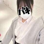 成瀬　あずさ 🎀〇〇〇注意⚠️ 妄想する女学生たち 梅田校