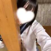 成瀬　あずさ 🎀開催中💕 妄想する女学生たち 梅田校
