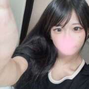 はる はるです！ ガールフレンドハウス