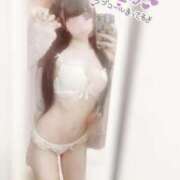 ヒメ日記 2025/07/27 15:57 投稿 澪斬亜びぃむ MAHARAJA(マハラジャ)千葉