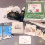 ヒメ日記 2025/09/20 00:20 投稿 澪斬亜びぃむ MAHARAJA(マハラジャ)千葉