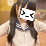 ヒメ日記 2025/10/04 18:13 投稿 澪斬亜びぃむ MAHARAJA(マハラジャ)千葉