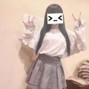 ヒメ日記 2025/10/12 12:13 投稿 澪斬亜びぃむ MAHARAJA(マハラジャ)千葉