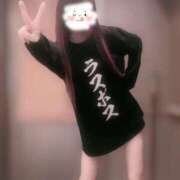 ヒメ日記 2025/10/25 21:48 投稿 澪斬亜びぃむ MAHARAJA(マハラジャ)千葉