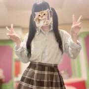 ヒメ日記 2025/10/26 17:07 投稿 澪斬亜びぃむ MAHARAJA(マハラジャ)千葉