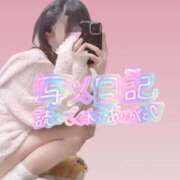 ヒメ日記 2025/10/30 17:01 投稿 澪斬亜びぃむ MAHARAJA(マハラジャ)千葉