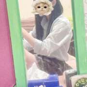 ヒメ日記 2025/10/31 17:09 投稿 澪斬亜びぃむ MAHARAJA(マハラジャ)千葉