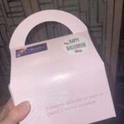 ヒメ日記 2025/10/31 20:15 投稿 澪斬亜びぃむ MAHARAJA(マハラジャ)千葉