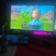 ヒメ日記 2025/11/10 17:03 投稿 澪斬亜びぃむ MAHARAJA(マハラジャ)千葉