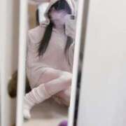 澪斬亜びぃむ 勇者びぃむ、出勤の呪文を唱える MAHARAJA(マハラジャ)千葉