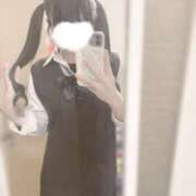 澪斬亜びぃむ 迎撃態勢 MAHARAJA(マハラジャ)千葉