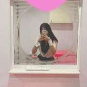 ヒメ日記 2025/07/26 07:52 投稿 のん 吉原クラブ ジェントルマン