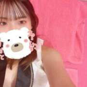 ヒメ日記 2025/08/11 07:50 投稿 のん 吉原クラブ ジェントルマン