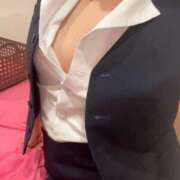 ヒメ日記 2025/08/21 01:17 投稿 のん 吉原クラブ ジェントルマン