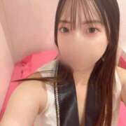 ヒメ日記 2025/09/01 01:14 投稿 のん 吉原クラブ ジェントルマン