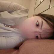 ヒメ日記 2025/09/07 20:09 投稿 のん 吉原クラブ ジェントルマン