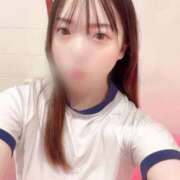 ヒメ日記 2025/09/13 19:30 投稿 のん 吉原クラブ ジェントルマン