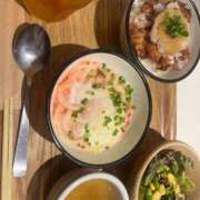 ヒメ日記 2025/10/06 18:30 投稿 のん 吉原クラブ ジェントルマン