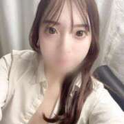 ヒメ日記 2025/10/21 13:21 投稿 のん 吉原クラブ ジェントルマン