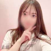 ヒメ日記 2025/10/24 09:30 投稿 のん 吉原クラブ ジェントルマン