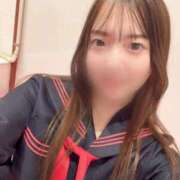 ヒメ日記 2025/10/25 16:22 投稿 のん 吉原クラブ ジェントルマン