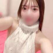 ヒメ日記 2025/10/25 17:45 投稿 のん 吉原クラブ ジェントルマン