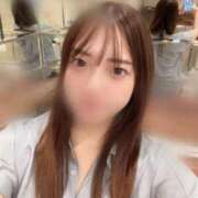 ヒメ日記 2025/10/30 09:43 投稿 のん 吉原クラブ ジェントルマン