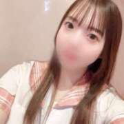 ヒメ日記 2025/11/04 17:49 投稿 のん 吉原クラブ ジェントルマン