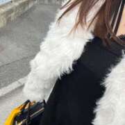 ヒメ日記 2025/11/18 18:17 投稿 のん 吉原クラブ ジェントルマン