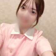 ヒメ日記 2025/11/19 08:50 投稿 のん 吉原クラブ ジェントルマン