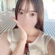 ヒメ日記 2025/11/23 11:20 投稿 のん 吉原クラブ ジェントルマン