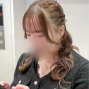 ヒメ日記 2025/11/23 19:03 投稿 のん 吉原クラブ ジェントルマン