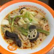 ヒメ日記 2025/11/25 19:30 投稿 のん 吉原クラブ ジェントルマン